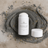 Natürliches Bentonit DEO– sanfter Detox - Effekt, 40g - All Naturals Shop
