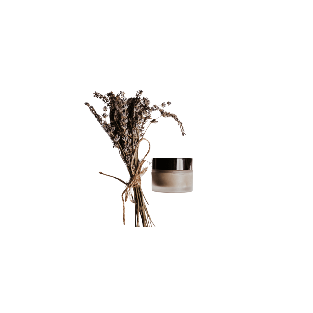 Natürliche Antimykotische Creme gegen Ringelflechte - 30ml - All Naturals Shop