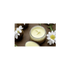 Natürliche Baby Windelausschlag Creme - 30 ml - All Naturals Shop