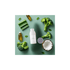 Natürliche Haar Leave In Lotion gegen stark strapatziertes Haar - 100ml - All Naturals Shop