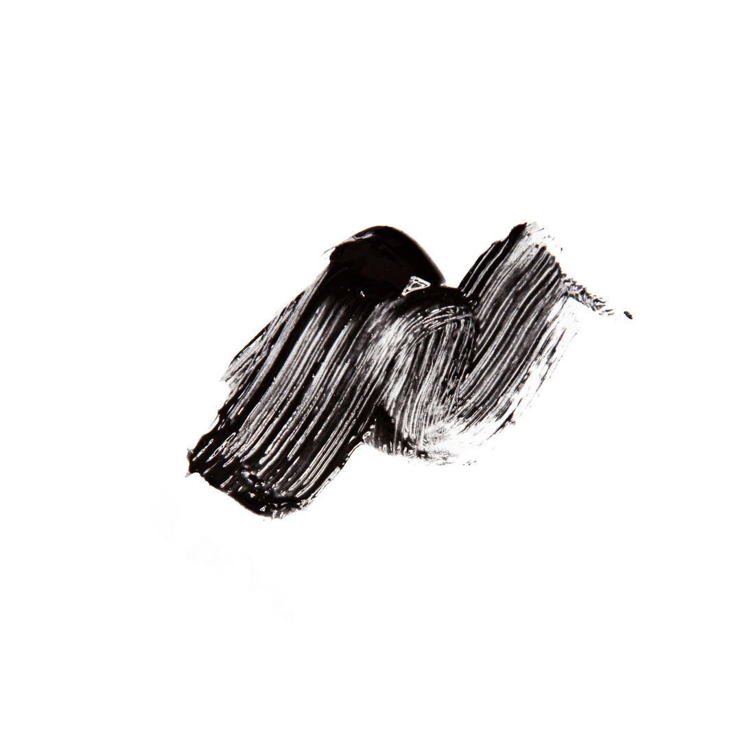 Natürliche Mascara mit Pflegeformel für kräftige, volle Wimpern – 9.9 ml - All Naturals Shop