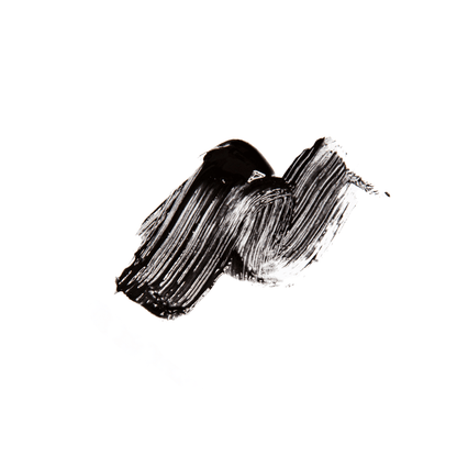 Natürliche Mascara mit Pflegeformel für kräftige, volle Wimpern – 9.9 ml - All Naturals Shop