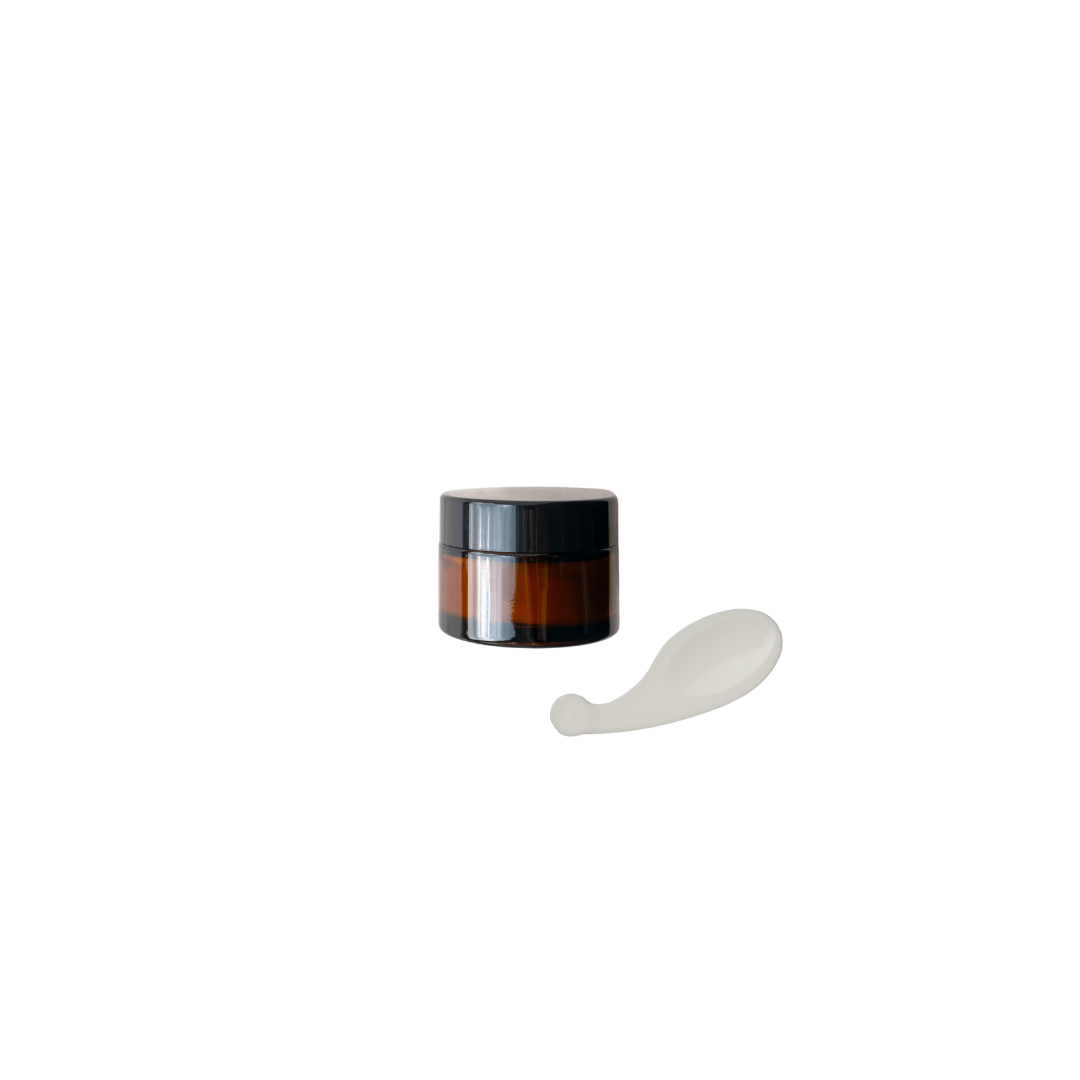 Natürliche Zahnpasta mit Hydroxyapatite, Minze - 30ml - All Naturals Shop