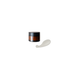 Natürliche Zahnpasta mit Hydroxyapatite, Nelken - 30ml - All Naturals Shop