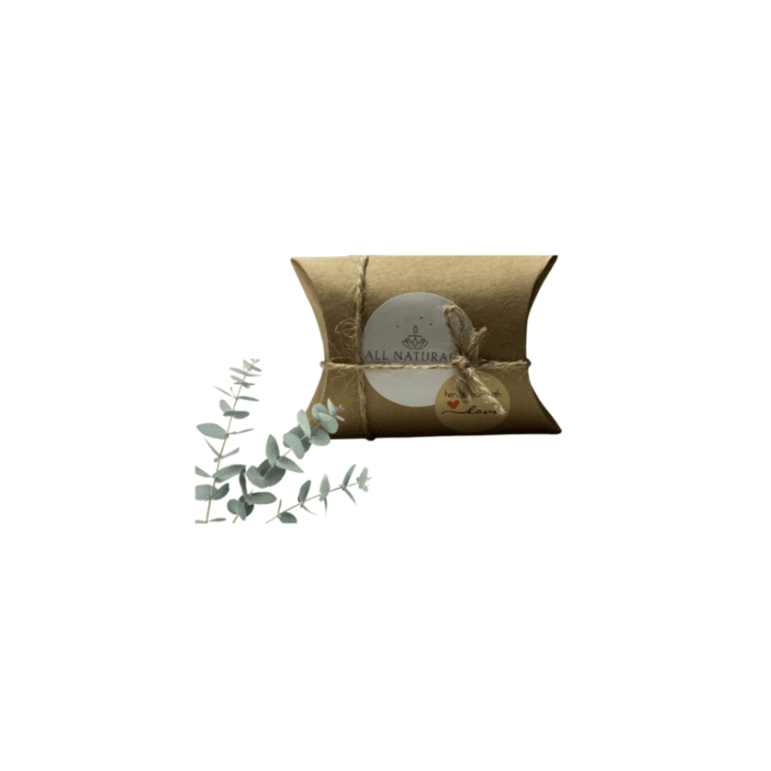 Natürlicher Abflussreiniger Pulver - 25g - All Naturals Shop