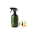 Natürlicher Allzweckreiniger, Zitrone - 500ml - All Naturals Shop