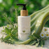 Natürlicher Ayurvedischer Bio - Conditioner für Glanz & weiches Haar | 200ml - All Naturals Shop
