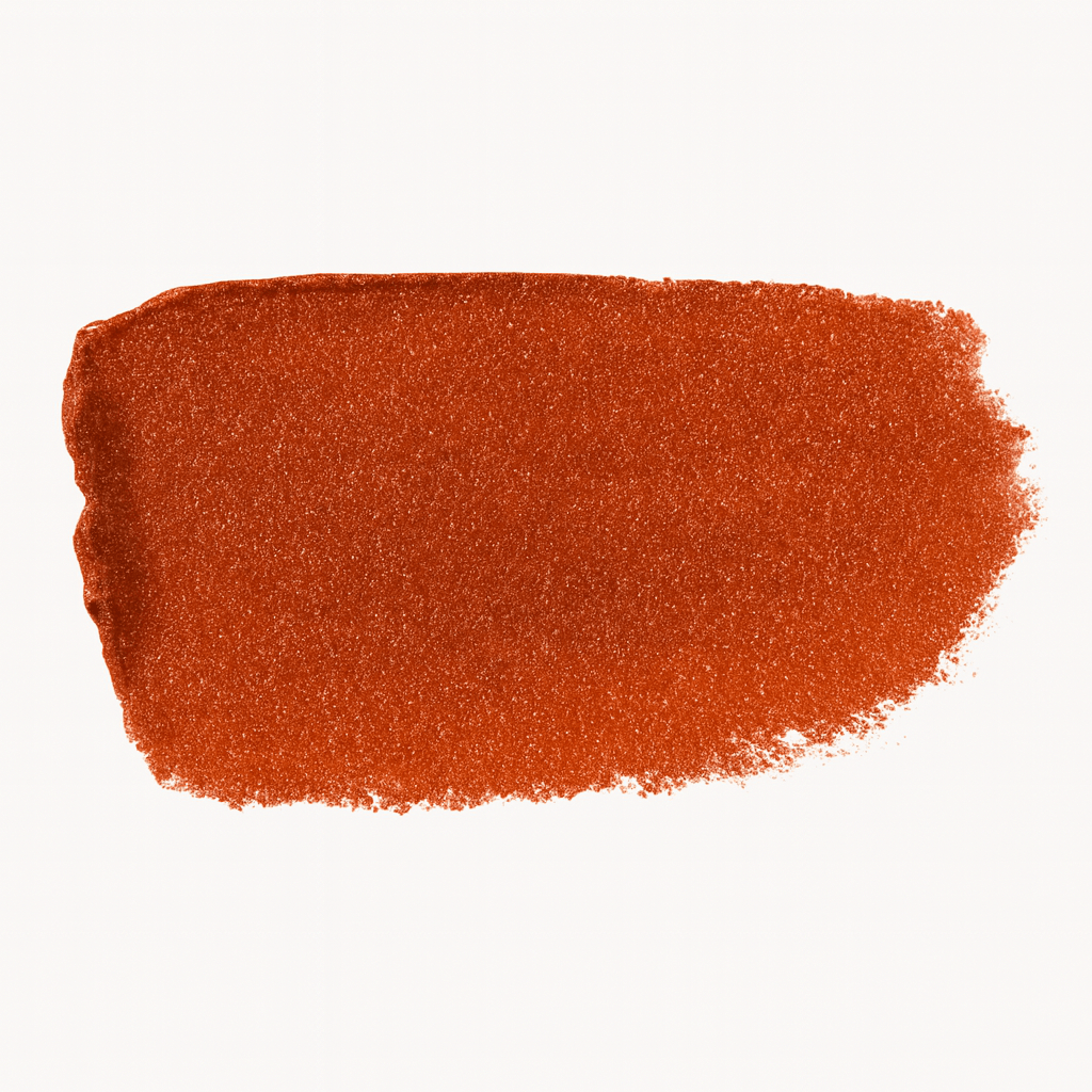 Natürlicher Lippenstift - Amber Clay - 4,5g - All Naturals Shop