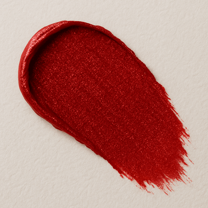 Natürlicher Lippenstift - Berry Kiss - 4,5g - All Naturals Shop