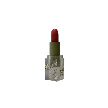 Natürlicher Lippenstift - Berry Kiss - All Naturals Shop