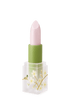 Natürlicher Lippenstift - Glossy Glow - 4,5g - All Naturals Shop