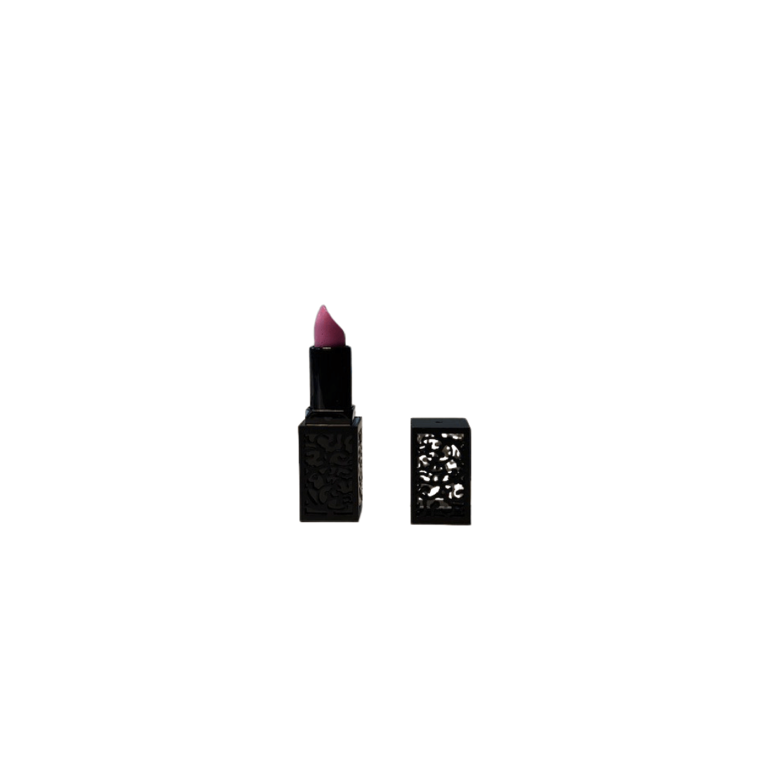 Natürlicher Lippenstift - Lavender Haze - All Naturals Shop