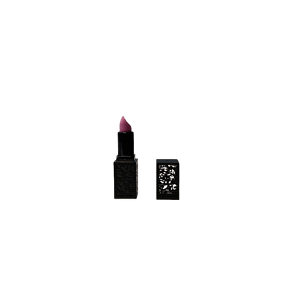 Natürlicher Lippenstift - Lavender Haze - All Naturals Shop
