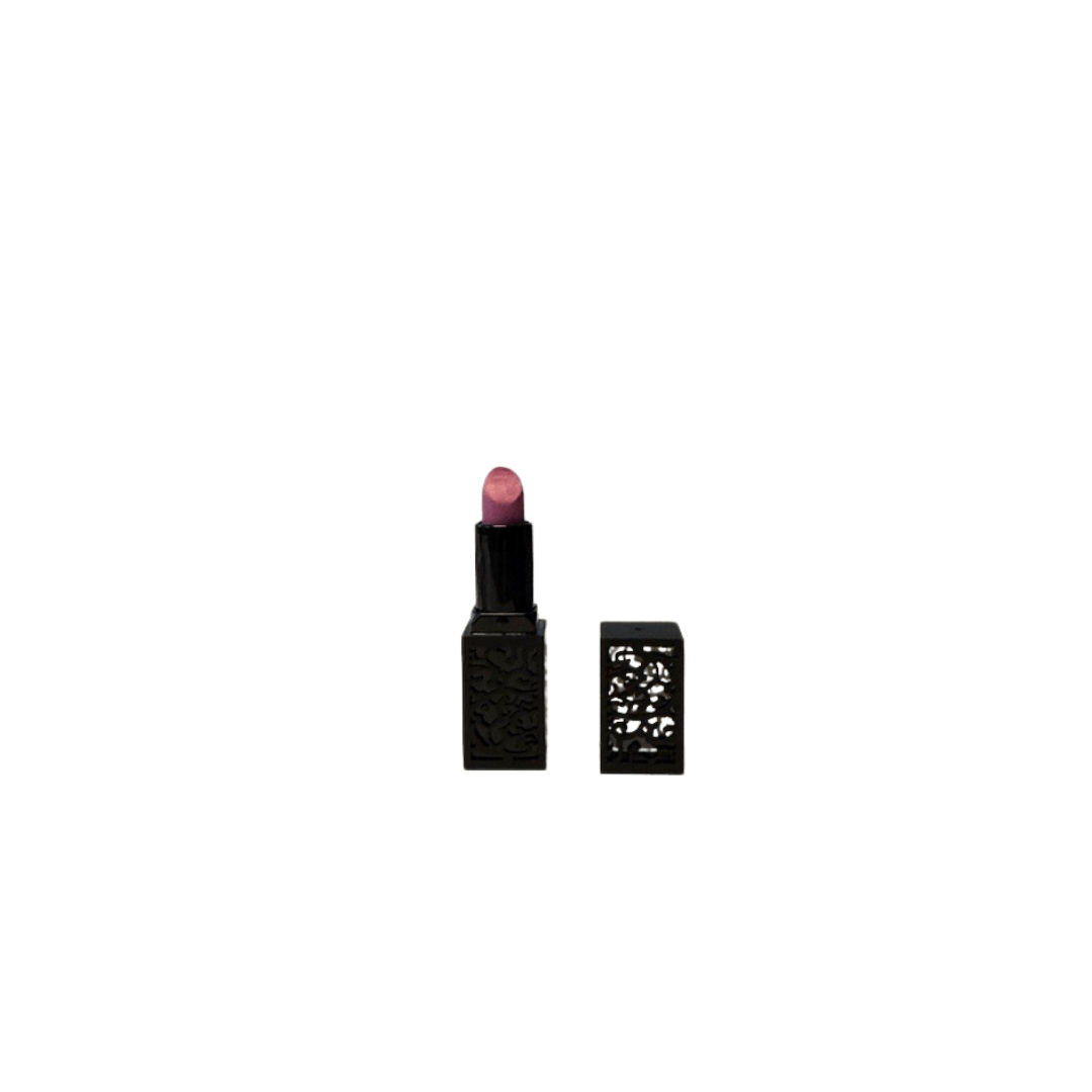 Natürlicher Lippenstift - Lavender Haze - All Naturals Shop