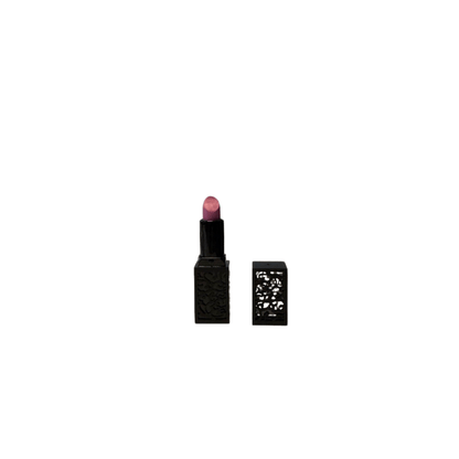 Natürlicher Lippenstift - Lavender Haze - All Naturals Shop