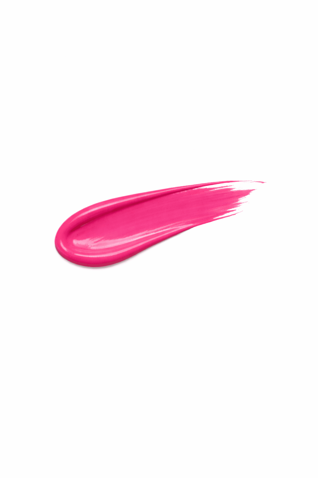 Natürlicher Lippenstift - Pink Seduction - 4,5g - All Naturals Shop