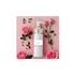 Natürlicher Locken - Haargel– Bio Zutaten für eine natürliche Lockenpracht - 200ml - All Naturals Shop