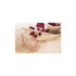 Natürlicher Meersalz Scrub - 500g - All Naturals Shop