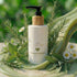 Natürlicher Rosmarin Haar Conditioner gegen Haarbruch - 200ml - All Naturals Shop