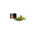 Natürlicher Scalp Detox für trockene Kopfhaut - 50g - All Naturals Shop