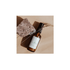 Natürliches DHT Blocker Haar - Tonikum– 100ml - All Naturals Shop