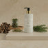 Natürliches DHT Shampoo Konzentrat - 100ml - All Naturals Shop