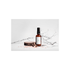 Natürliches Haar - Tonikum für empfindliche Kopfhaut oder Seborrhoisches Ekzem, Dermatitis sowie Psoriasis– 50ml - All Naturals Shop