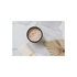 Natürliches Kokos - Hair - Scrub – Sanfte Kopfhautpflege bei Schuppen, Ekzemen & Psoriasis (100 g) - All Naturals Shop