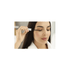 Natürliches LashBoom Serum – 7ml - All Naturals Shop