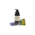 Natürliches Rosmarin Haarshampoo - 300ml - All Naturals Shop