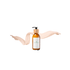 Natürliches Silk Hair Shampoo - 200ml - All Naturals Shop
