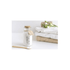 NaturPur Waschmittelpulver 1KG - Zitrus - All Naturals Shop