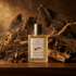 OceanWood – 100 % holzig, aquatisch, alkoholfrei - Eau de Toilette für Herren - All Naturals Shop