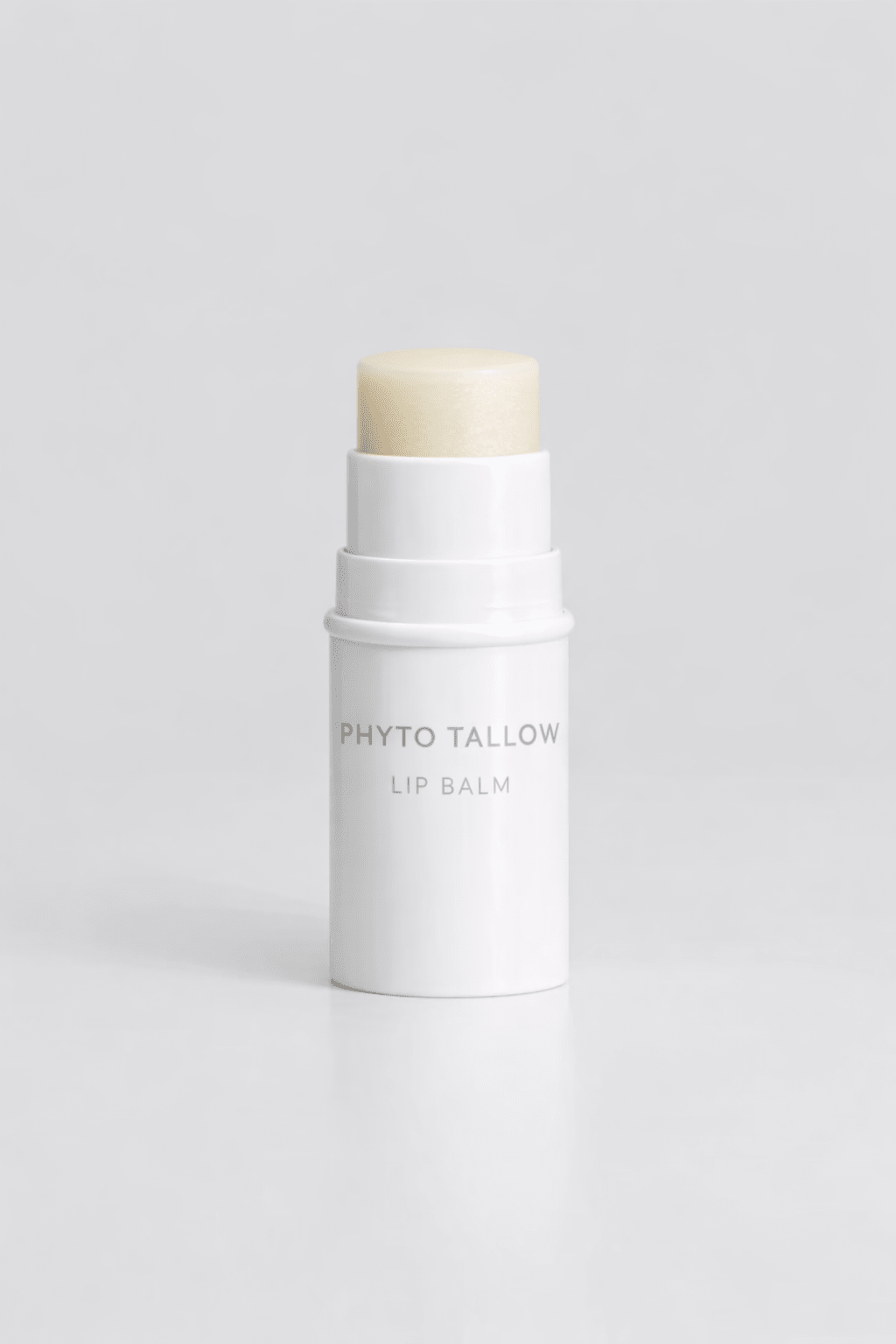 Phyto Tallow Lip Balm – Pflanzliche Lippenpflege - 4,5g - All Naturals Shop