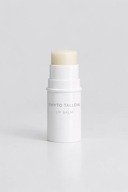 Phyto Tallow Lip Balm – Pflanzliche Lippenpflege - 4,5g - All Naturals Shop