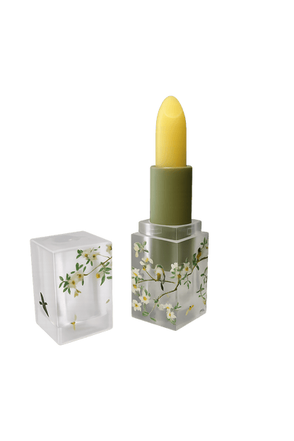 Phyto Tallow Lip Balm – Pflanzliche Lippenpflege - 4,5g - All Naturals Shop