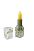 Phyto Tallow Lip Balm – Pflanzliche Lippenpflege - 4,5g - All Naturals Shop