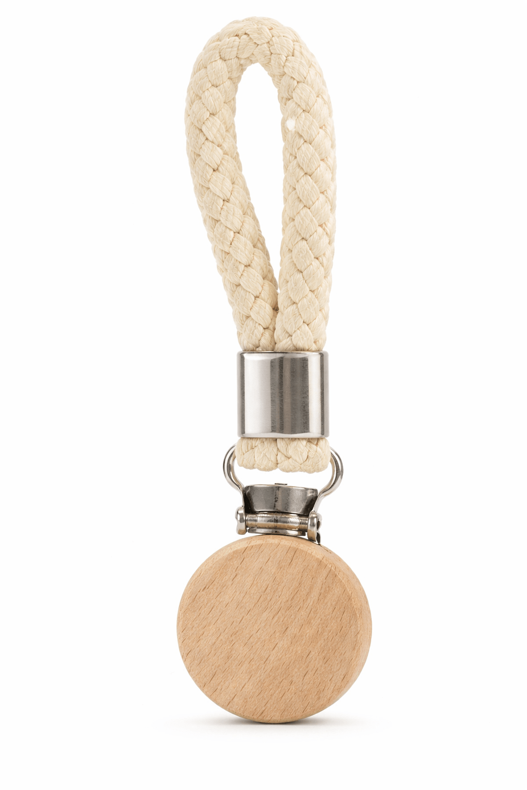 Premium Baumwollhandtuch – 100% Natur, 600 GSM - All Naturals Shop