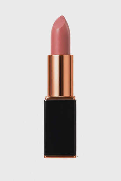 Campaign Nude Lipstick