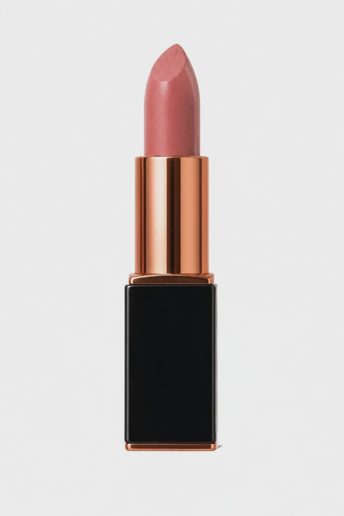 Campaign Nude Lipstick