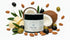PureTouch™ Sensitive – Allergikerfreundliches Body Lotion Konzentrat - 50g - All Naturals Shop
