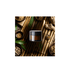 TCM Kräuter - Haarpulver Shampoo – 100 % natürlich & vegan für fettige Kopfhaut - All Naturals Shop