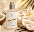 Vanilla Coco – Cremig, Sommerlich, Elegant, Natürlich – Eau de Toilette für Damen - All Naturals Shop