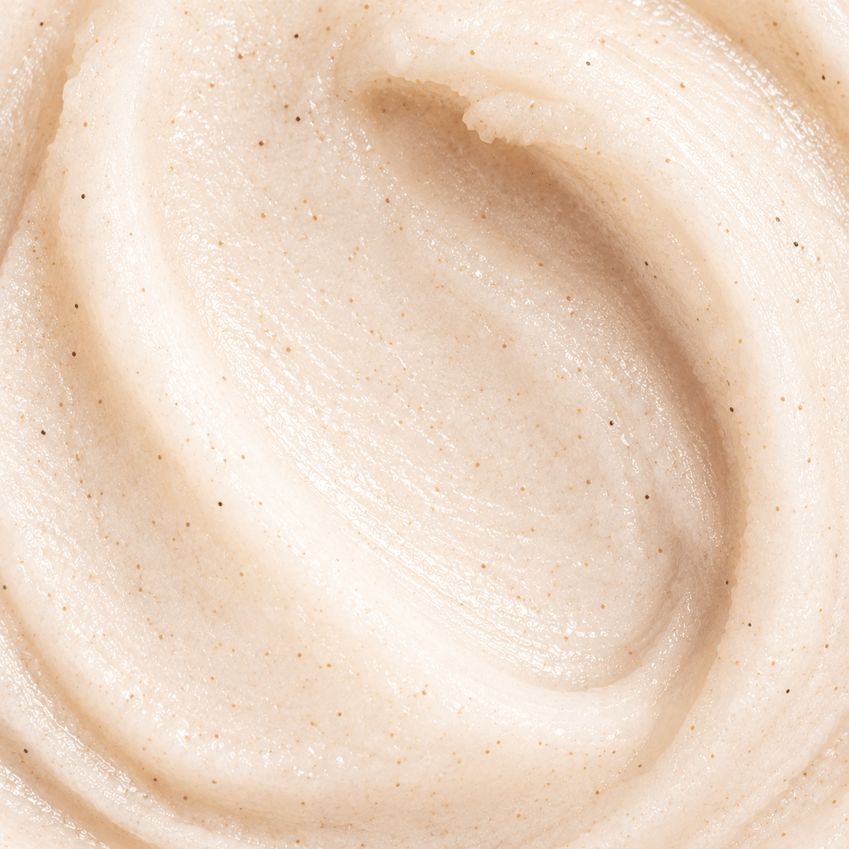 Vanilla Coconut Whipped Sugar Scrub – Natürliches Körperpeeling 200 g - All Naturals Shop