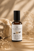 Vanilla Silk Anti-Breakage Hair Mist- Ein natürliches Haarparfum gegen Haarbruch-100ml - All Naturals Shop