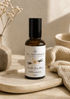 Vanilla Silk – Haarparfum ohne Alkohol & Anti-Breakage Hair Mist - All Naturals Shop